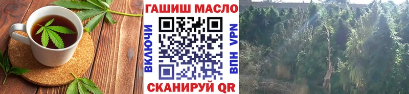 Еда ТГК конопля  Купить где  Медногорск 